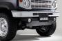 /DAMD little B. եȥХѡ   ˡ JB74 2018ǯ07 ٤3