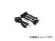 ǡƥ ƥ֥ȥ顼 ּѥϡͥ H-087H 쥯 LS600h/LS600hL UVF45/UVF46 2009ǯ112012ǯ09