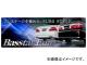 ǡƥ Х桼ޥե顼 ¦Ф ȥ西  졼X//TRANS-XɸХѡ ZRR70G2WD 3ZR-FE 2007ǯ072010ǯ03