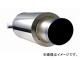 ǡƥ Хݡĥޥե顼 Ti Ф 3I225 쥯 IS250 DBA-GSE202WD 4GR-FSE 2005ǯ082010ǯ03