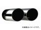 ǡƥ Х桼 K-CARޥե顼 TYPE-6 ¦Ф 3FK900 ϥ ࡼ֥ L150SNA EF-VE 2002ǯ102004ǯ12