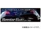ǡƥ Х桼 for Imp.ޥե顼 ϡեƥ쥹/ơ꼰 ¦Ф ơ륨:MODEL-II¾ 륻ǥ٥ R170 SLK230