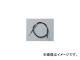 ǥȥ Сϥɥб󥰥ǥץ֥ 120mm ֡22356 JAN4909449090978 ޥ SR400/S 3HT19 1988ǯ2000ǯ