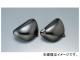 ǥȥ ɥС 륳 ֡27725 JAN4909449118924 ޥ SR400/500 1978ǯ2008ǯ