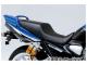ǥȥ COZY ǥץå ֡43833 JAN4909449210017 ޥ XJR1300 5EA9 2000ǯ2011ǯ