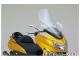 ǥȥ GIVI ʥߥå꡼ D137ST ꥢ ֡60005 JAN4909449259290 ޥ ɥޥƥ400 5RU 2004ǯ2008ǯ