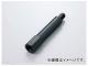 デイトナ BMW専用ミラーアダプター 品番：61603 JAN：4909449275702 BMW R1150R/RS/GS