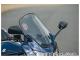 ǥȥ GIVI ʥߥå꡼ D262S ߥ⡼ ֡62864 JAN4909449288733  GSF1200SK6Хǥå 2006ǯ