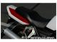 ǥȥ RIPMO SEATʥץ⥷ȡ ǥץå ֡74261 JAN4909449391754 ۥ CB1000SF SC30 1993ǯ1997ǯ