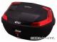 ǥȥ GIVI Υå BLADE B47N902 ֥å ֡76882 JAN4909449411995