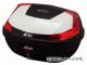 ǥȥ GIVI Υå BLADE B47B912 ѡۥ磻 ֡76883 JAN4909449412008