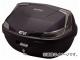 ǥȥ GIVI Υå BLADE B47NTMLD TECH̤֥å ֡76885 JAN4909449412022