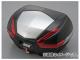 デイトナ GIVI モノキーケース V47N 未塗装ブラック 品番：92512 JAN：4909449463581