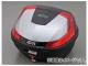 ǥȥ GIVI Υå BLADE B37G730 С ֡78035 JAN4909449424650