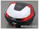 ǥȥ GIVI Υå BLADE B37B912D ѡۥ磻 ֡78036 JAN4909449424667