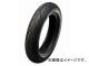 ǥȥ MAXXIS  MA-R1 ե 12 100/90-12 49J TL ֡78353 JAN4909449427002