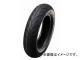 ǥȥ MAXXIS  MA-R1 ꥢ 12 120/80-12 55J TL ֡78354 JAN4909449427019