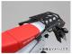 ǥȥ ޥ󥰥ꥢ ֡79055 JAN4909449436042 ۥ CRF250L 2012ǯ2013ǯ