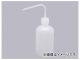 ǥȥ ݥꥯ꡼ 500ml ֡79644 JAN4909449440162