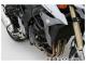 ǥȥ 󥸥ץƥ ֡79937 JAN4909449447932  GSR750 ABS L3 2013ǯ
