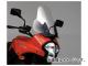 ǥȥ GIVI ʥߥå꡼ D405ST ꥢ ֡65773 JAN4909449319437 掠 ٥륷650 2007ǯ2009ǯ