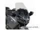 ǥȥ GIVI ʥߥå꡼ D407ST ꥢ ֡67729 JAN4909449332115 掠 1400GTR 2007ǯ2013ǯ