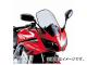 ǥȥ GIVI ʥߥå꡼ D129S ߥ⡼ ֡47670 JAN4909449236277 ޥ FZS1000ե 2001ǯ2005ǯ