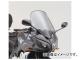 ǥȥ GIVI ʥߥå꡼ D437S ߥ⡼ ֡70178 JAN4909449357514 ޥ FZ1ե 2006ǯ2013ǯ