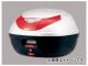 ǥȥ GIVI Υå FLOW꡼ E350B906 ѡۥ磻 ֡68041 JAN4909449335314
