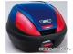 ǥȥ GIVI Υå E370B529D ֥롼 ֡68046 JAN4909449335284