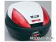ǥȥ GIVI Υå E370B906D ѡۥ磻 ֡68047 JAN4909449335345