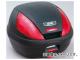 ǥȥ GIVI Υå E370ND ̤֥å ֡68051 JAN4909449335598