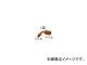ǥ󥲥/dengen 顦ޥå꡼ ⰵ3/8ٸ ۡ CP-LL-2