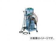 デンゲン/dengen クーラ・マックスシリーズ 全自動回収再生充填装置