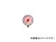 ǥ󥲥/dengen 顦ޥå꡼ ޥ˥ۡɥ Ĵ CP-G68-2H