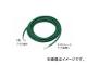 ǥ󥲥/dengen 顦ޥå꡼ ۡ 10m CP-H10000G-SL