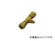 デンゲン/dengen クーラ・マックスシリーズ T型ジョイント CP-TJF デンゲン/dengen クーラ・マックスシリーズ T型ジョイント CP-TJF