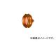 ǥ󥲥/dengen 顦ޥå꡼ ܥ٥ץ M10) CP-BA-1F