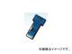 ǥ󥲥/dengen եǥ꡼ R-12134a ޥʬϴ I.D.Jr