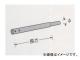 ǥ󥲥/dengen ݥ ޥå꡼ ߥɥ ȥ졼 22cm SP-AL220-11