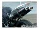 ɥåեȥ졼 åץޥե顼 ܥ ޥ YZF-R1 2009ǯ2012ǯ