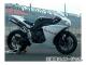 ɥåեȥ졼 ƥե륨ȥޥե顼 ܥ ޥ YZF-R1 2009ǯ2012ǯ