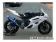 ɥåեȥ졼 ե륨ȥޥե顼 ޥ YZF-R6 2006ǯ2012ǯ