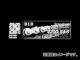 D.I.D  Υ󥷡 ATC70 C50 ѡ50  C50 ѡ50   С 100L 420D