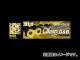 D.I.D  Υ󥷡 NSR50 DT50R TZM50R  ɡ֥å 108L 420D