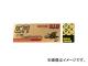 D.I.D EXCLUSIVE RACING Υ󥷡 CR125 CR250 CR500   114L 520ERT3