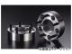 ǥ 磻ɥȥåɥڡ 114-5H/P1.5 40mm 1å(2) DSP-15114540