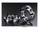 ǥ P.C.D.Ѵڡ 100-114.3 4H P1.5 15mm SPC-C-001