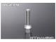 ǥ ͢ѥ磻ɥȥåɥڡեܥ M14 P1.5 17HEX R12 30mm 1åȡ10) DBT1M141517R1230