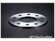 ǥ 磻ɥȥåɥڡ ͢ 5mm 112-10H M12/M14 ϥ̵ 1å(2) DSPM1214112505
